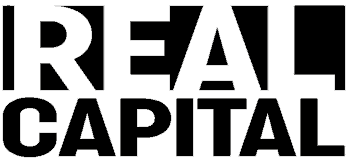 REALCAPITAL.ASIA