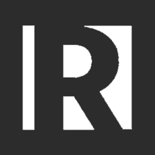 REALCAPITAL.ASIA
